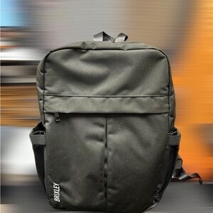 Blackout Brixley Backpack